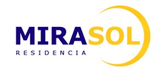 Residencia Mirasol