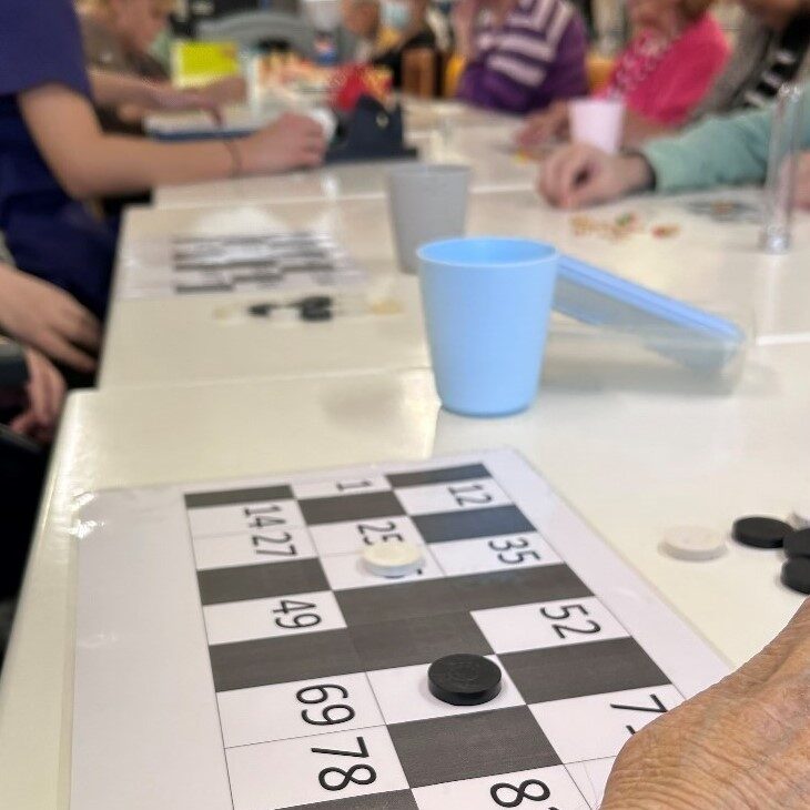 Bingo.1.